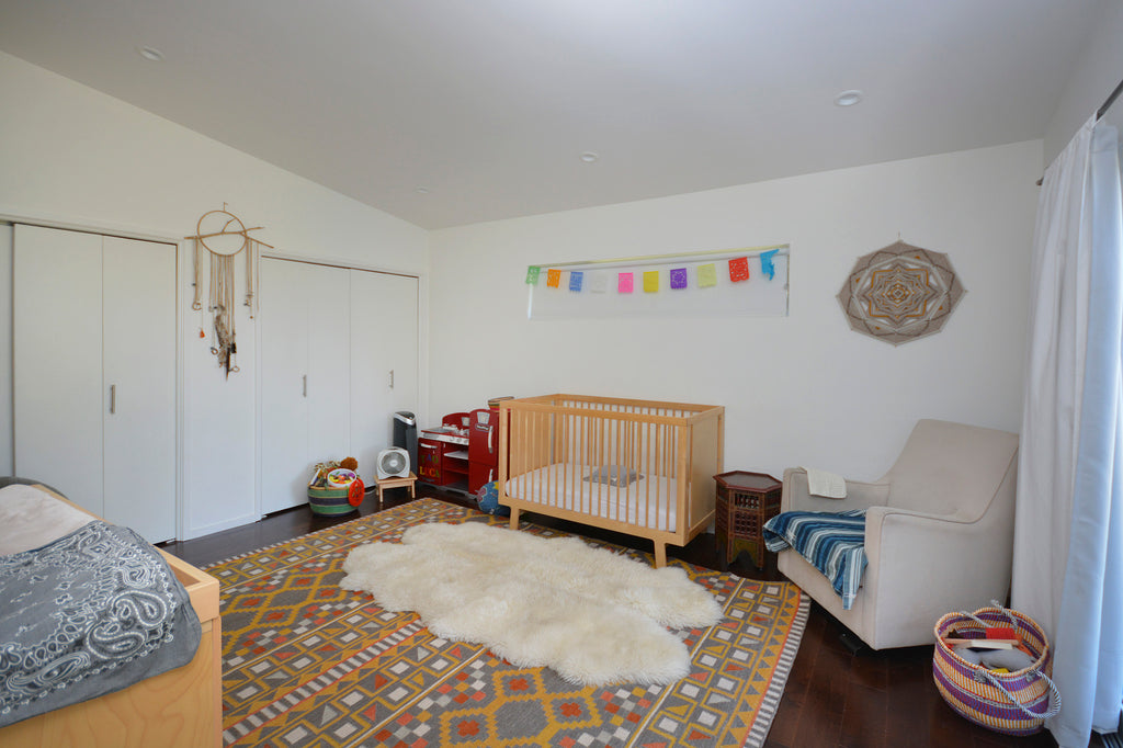 Mid Century - MID2029