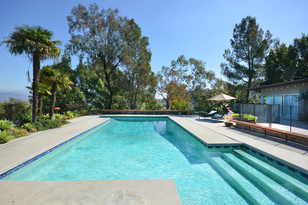 Mid Century - MID2029