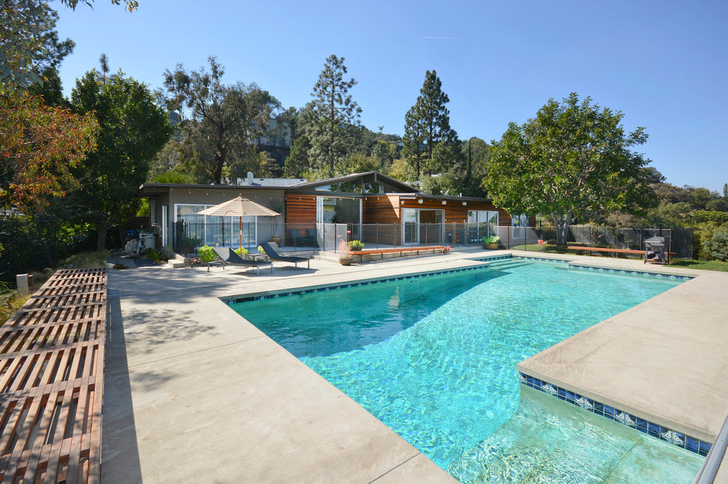 Mid Century - MID2029