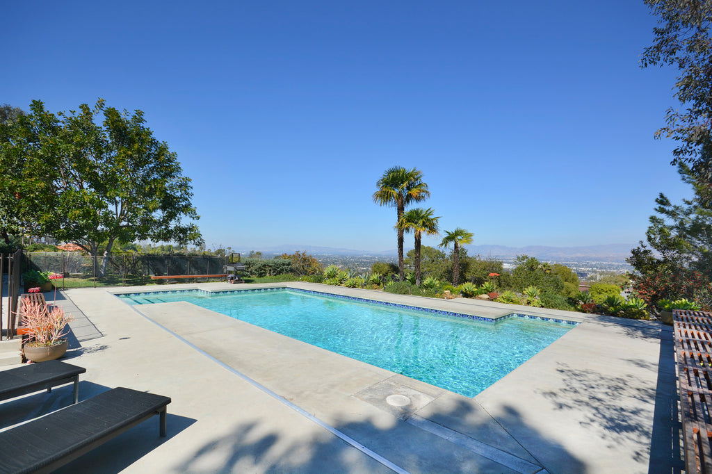 Mid Century - MID2029