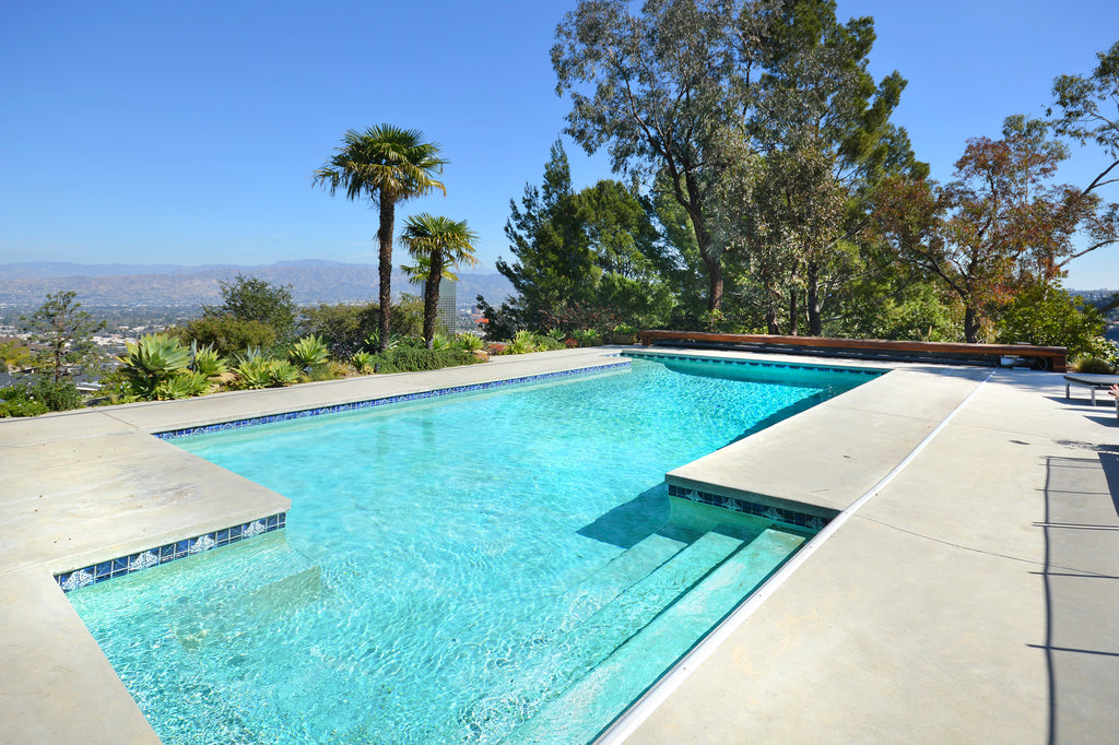 Mid Century - MID2029