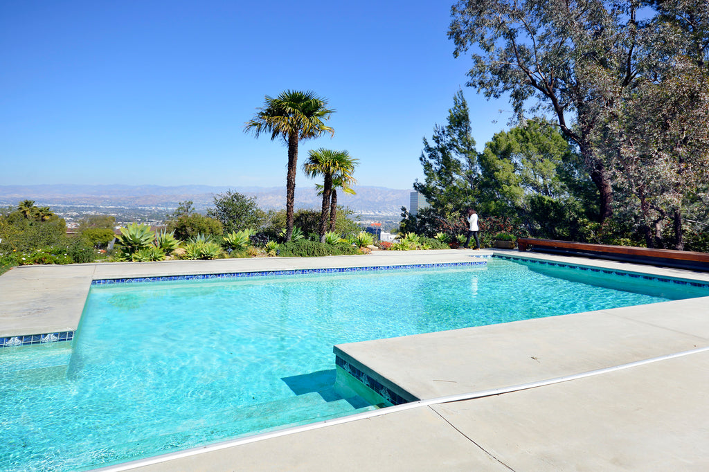 Mid Century - MID2029