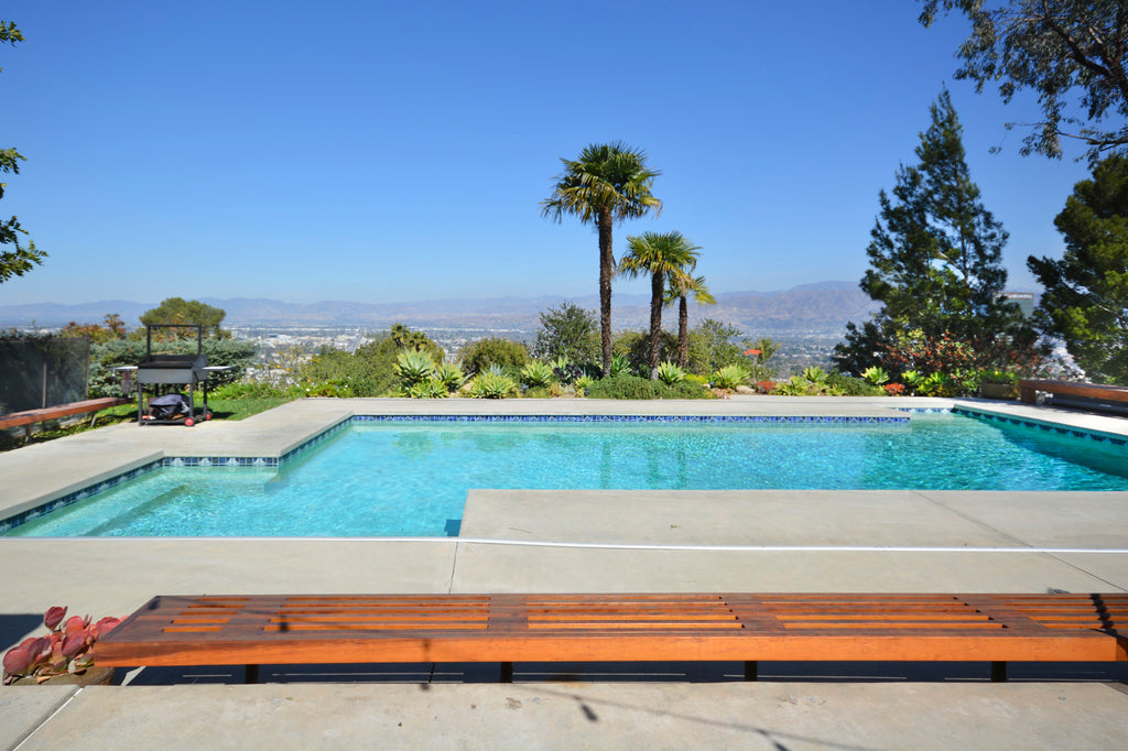 Mid Century - MID2029