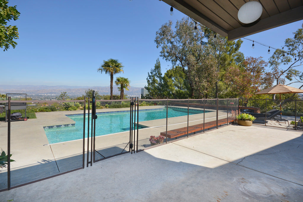 Mid Century - MID2029