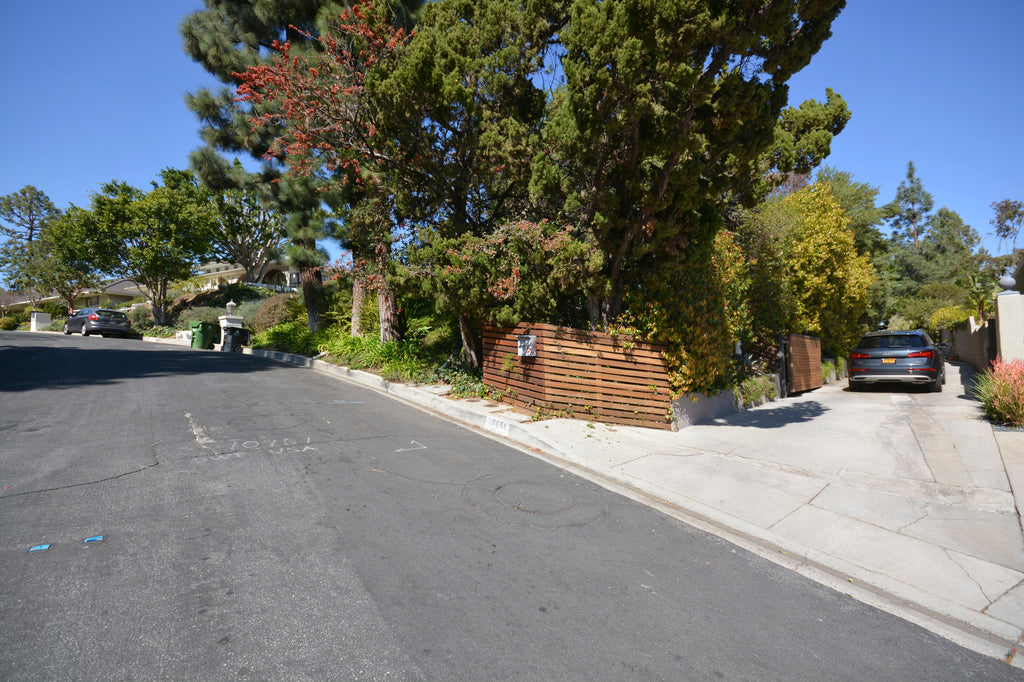 Mid Century - MID2029