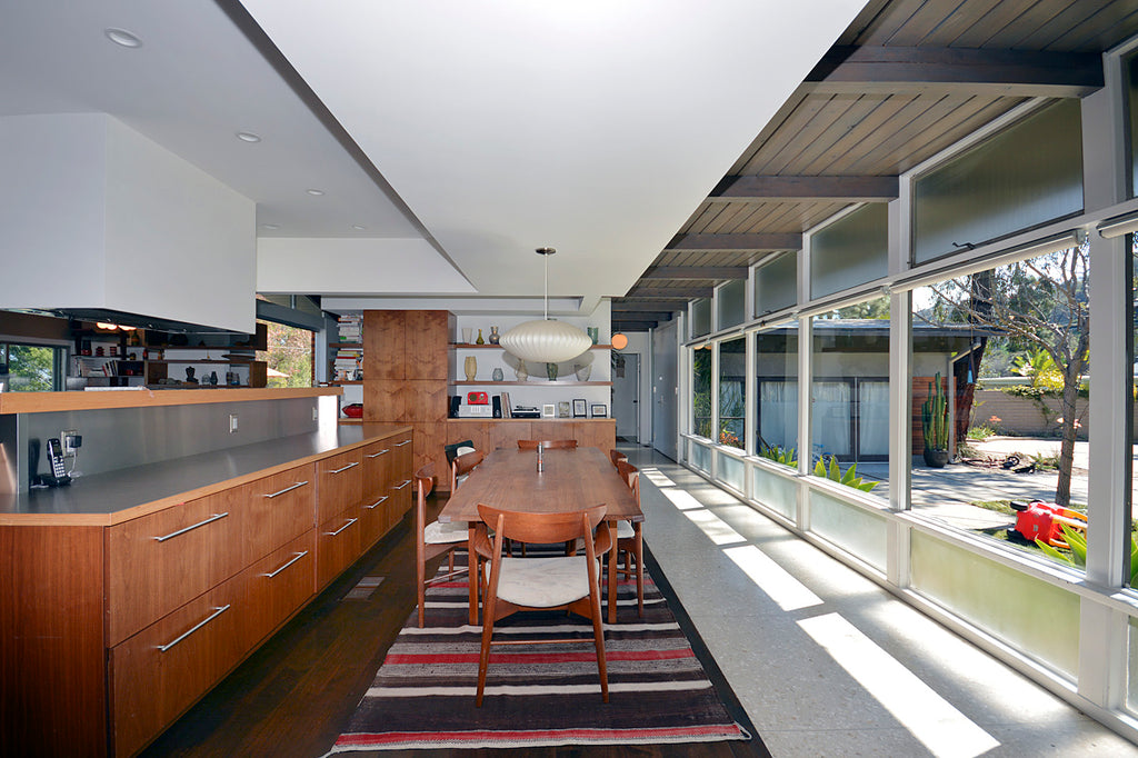 Mid Century - MID2029