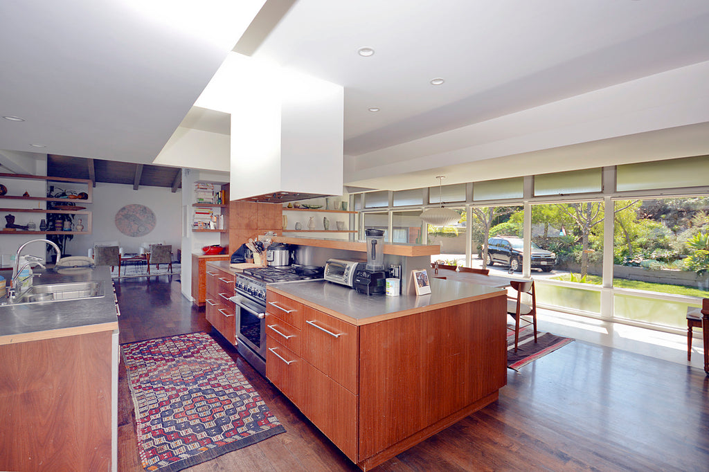 Mid Century - MID2029