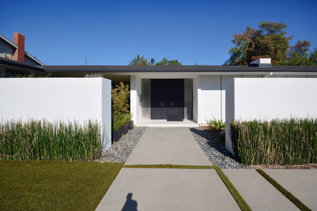 Contemporary - CO2030