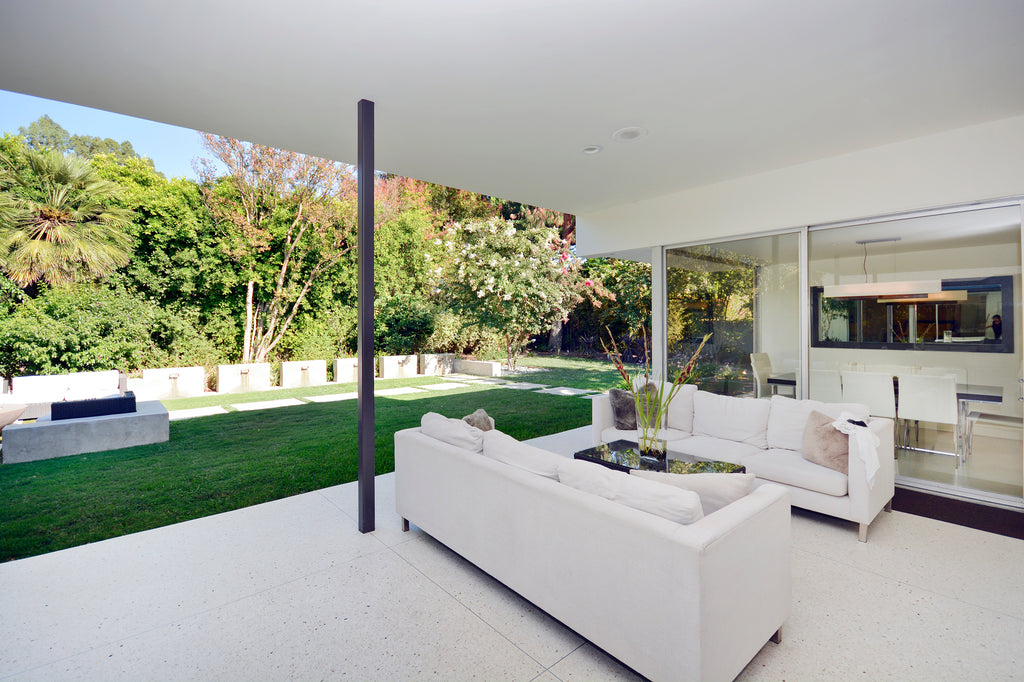 Contemporary - CO2030