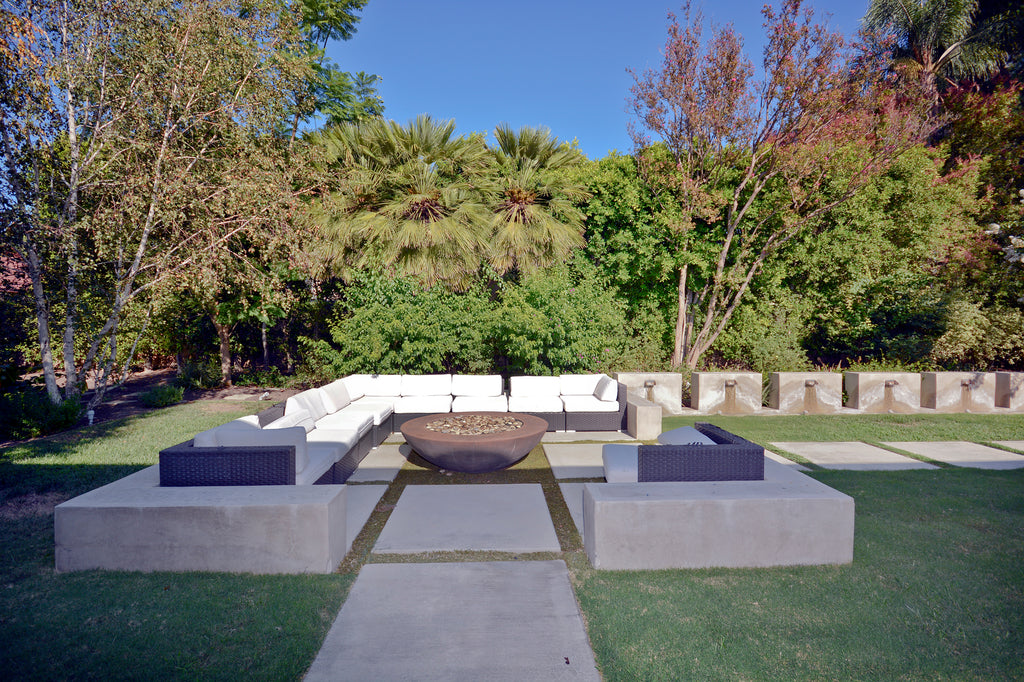 Contemporary - CO2030