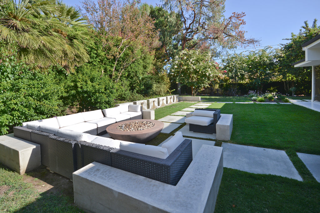 Contemporary - CO2030