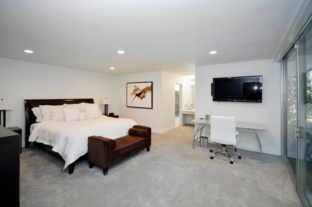 Contemporary - CO2030