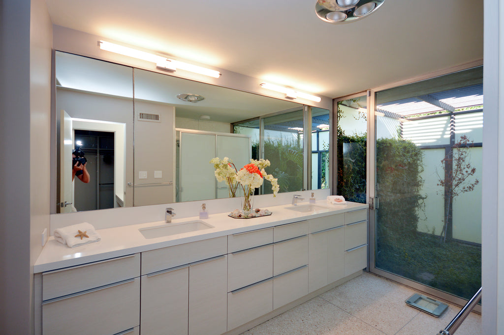 Contemporary - CO2030