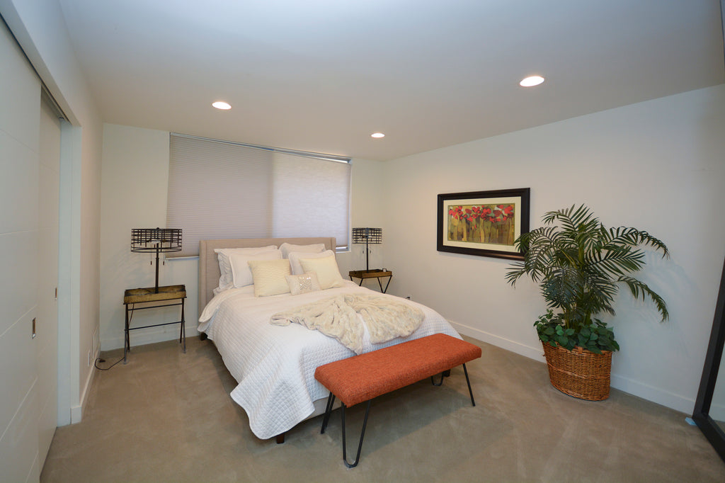 Contemporary - CO2030