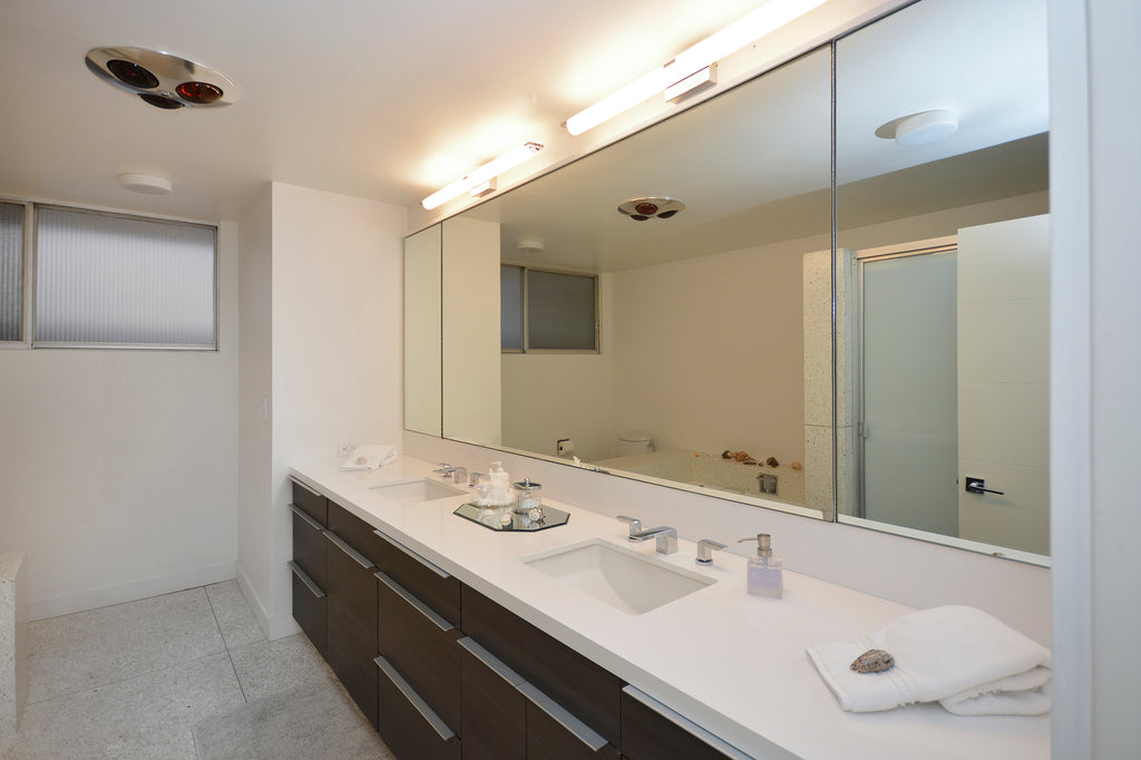 Contemporary - CO2030