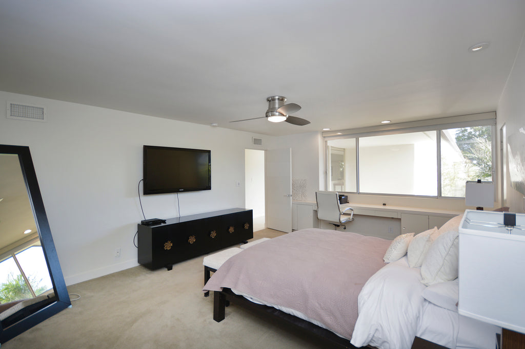 Contemporary - CO2030