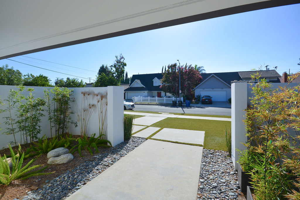 Contemporary - CO2030