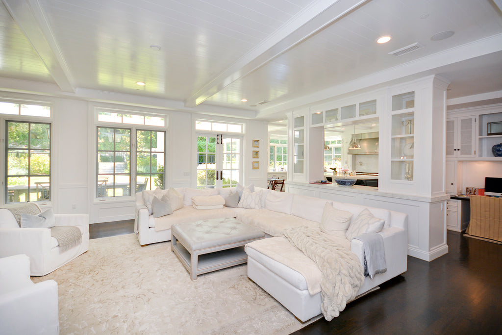 Modern Colonial - CO2032