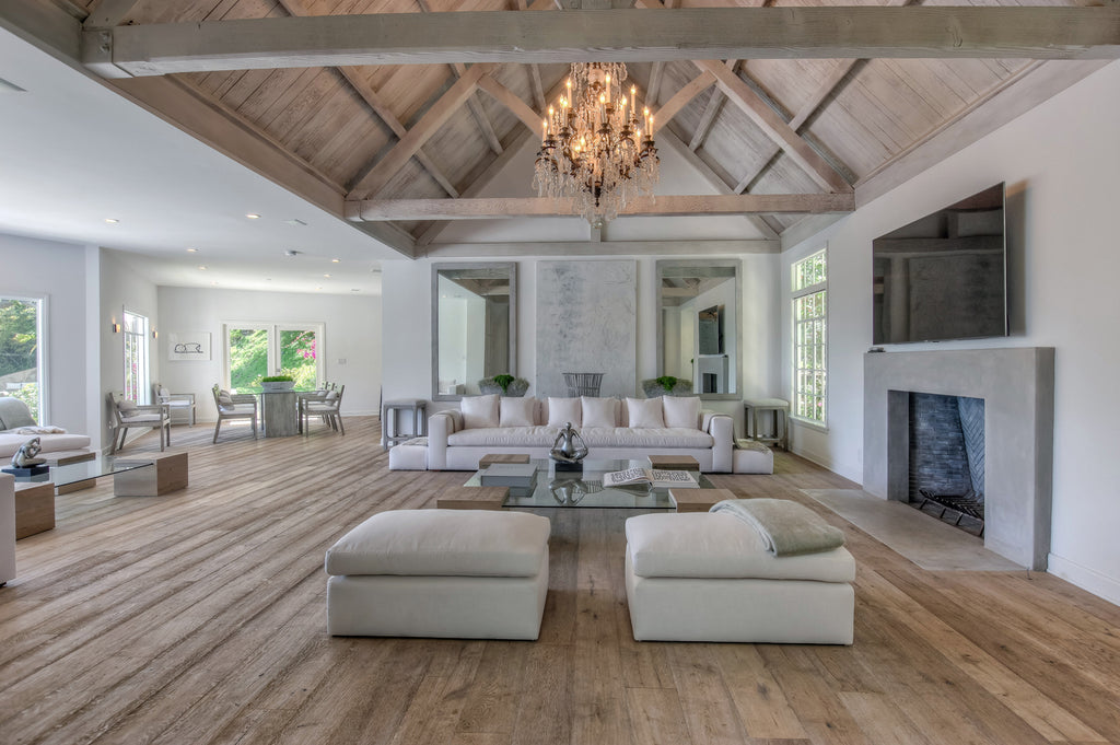 Modern Colonial - CO2040