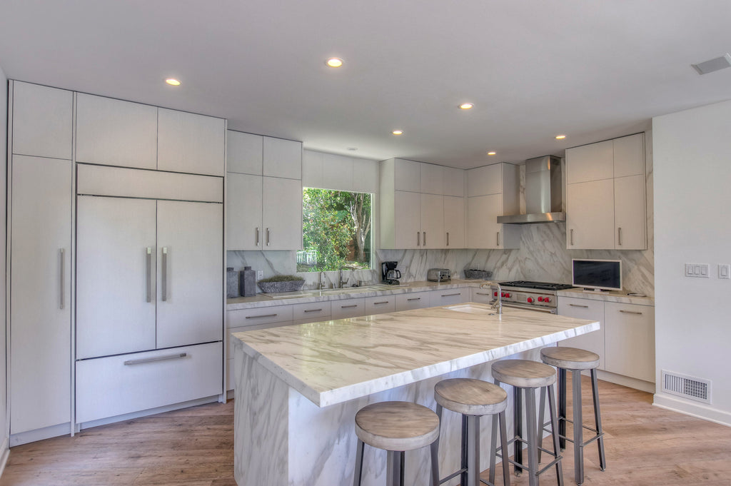 Modern Colonial - CO2040