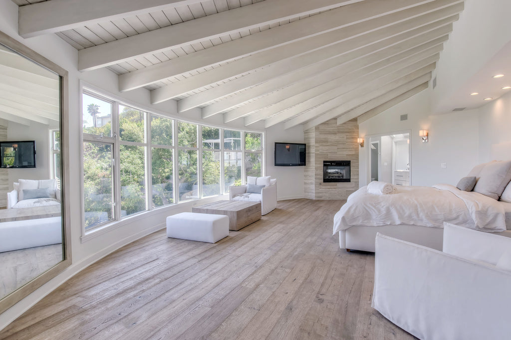 Modern Colonial - CO2040