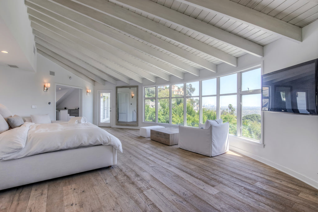 Modern Colonial - CO2040