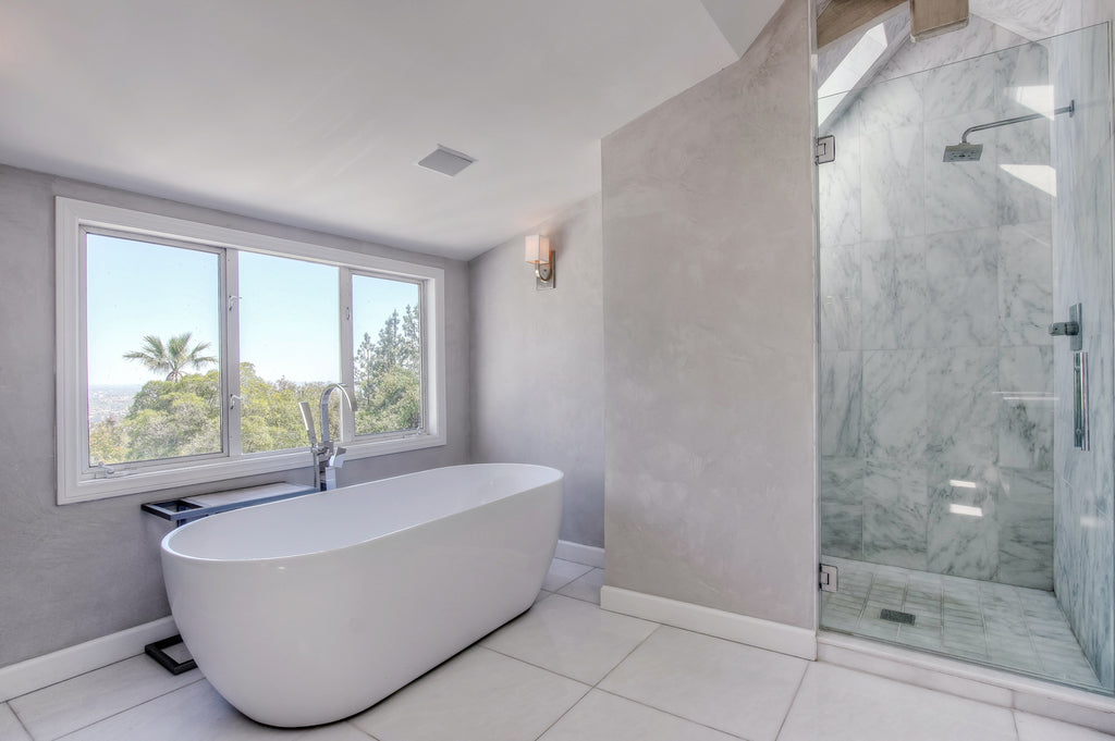 Modern Colonial - CO2040