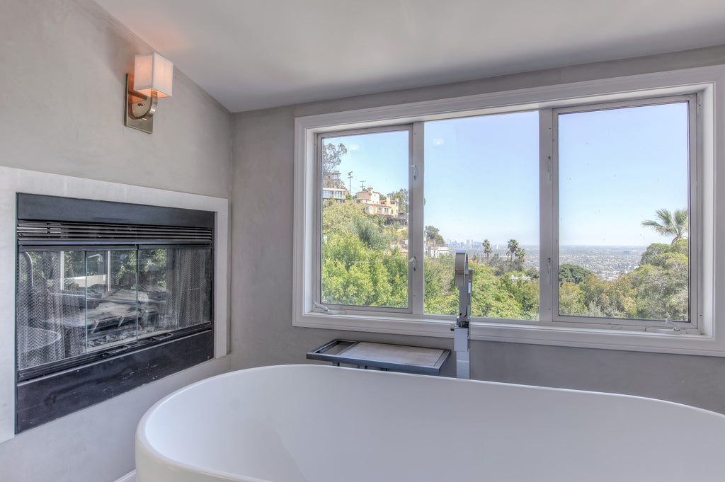 Modern Colonial - CO2040