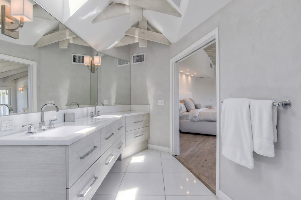 Modern Colonial - CO2040