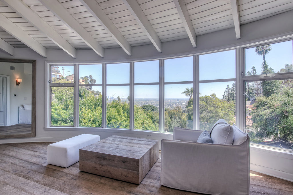 Modern Colonial - CO2040