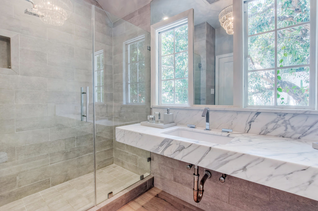 Modern Colonial - CO2040