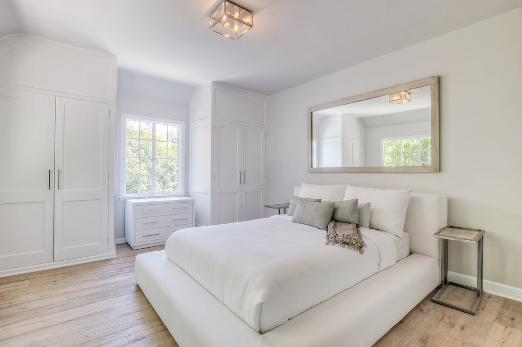 Modern Colonial - CO2040