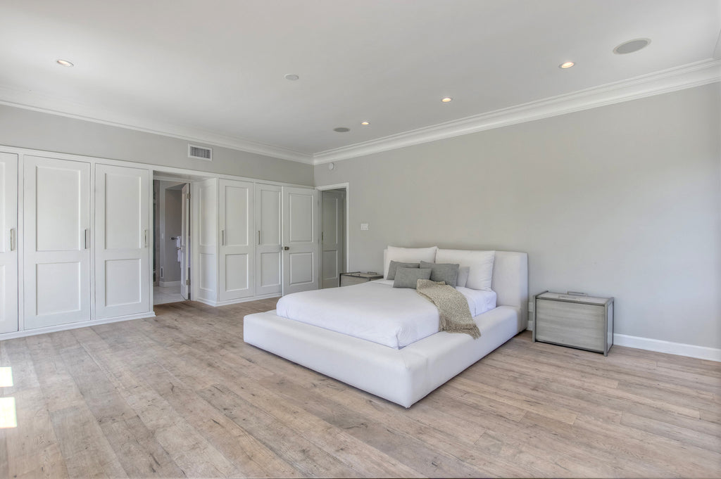 Modern Colonial - CO2040