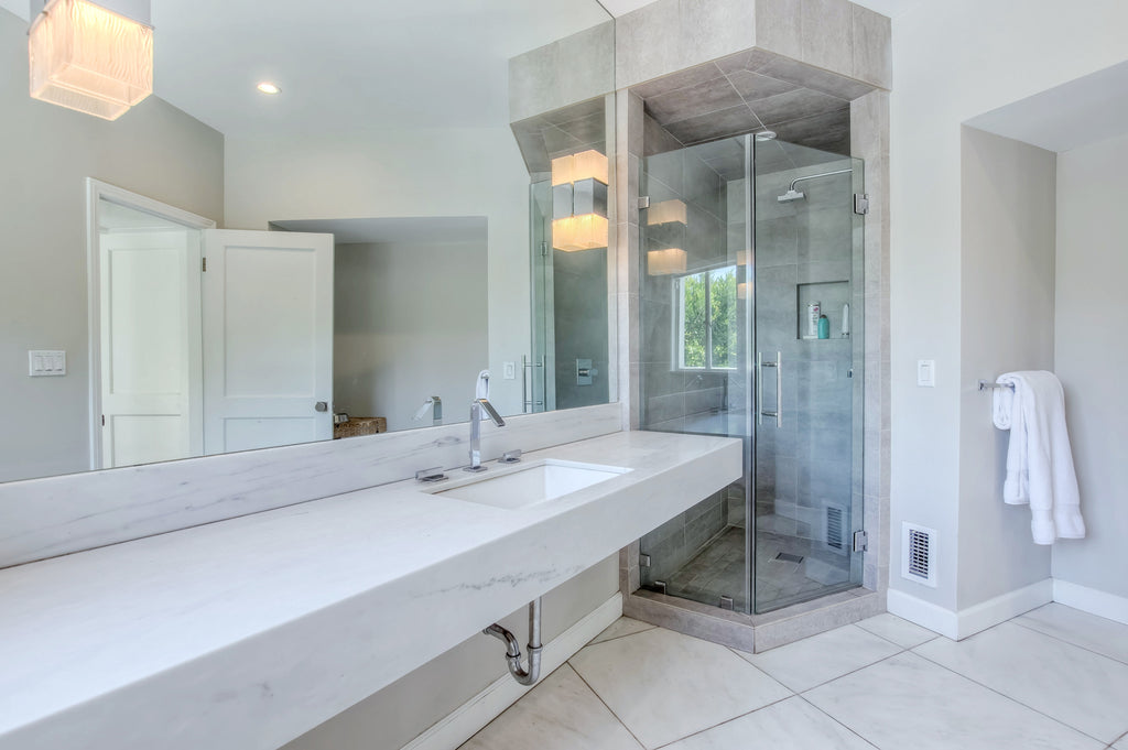 Modern Colonial - CO2040