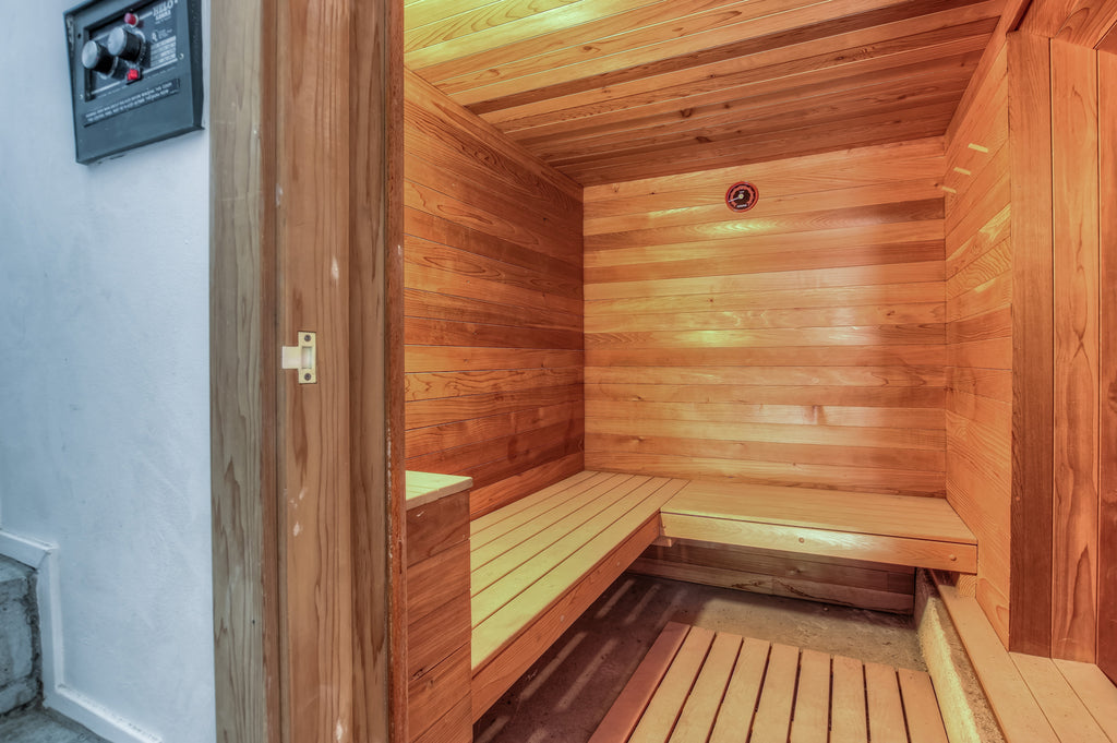 Modern Colonial - CO2040