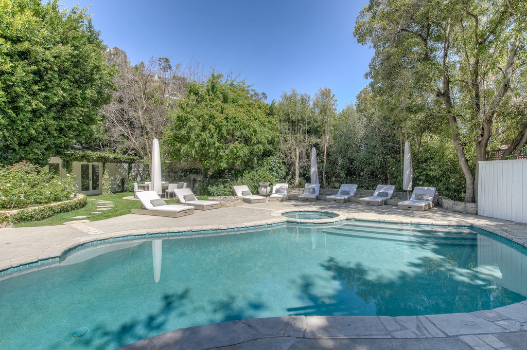 Modern Colonial - CO2040