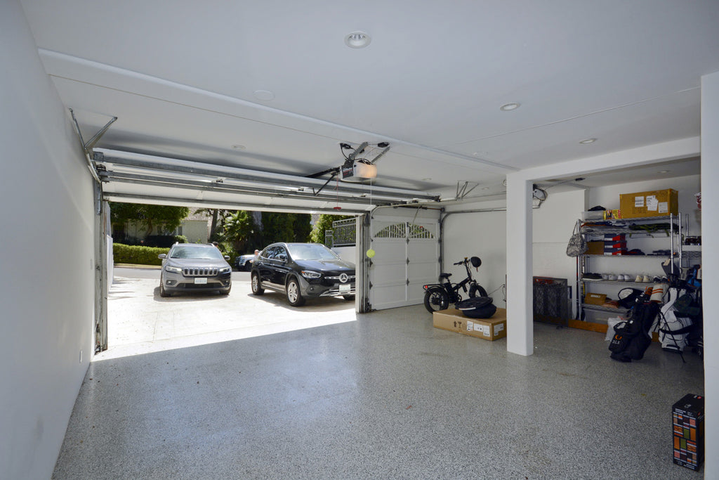 Modern Colonial - CO2042