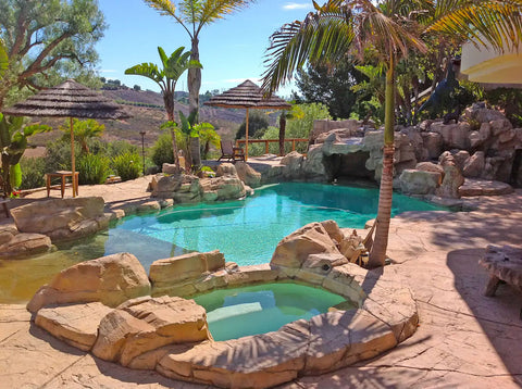 Contemporary -CO2047