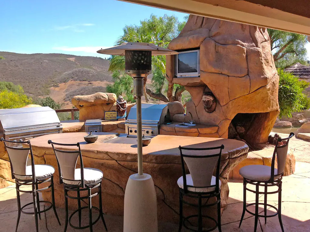 Contemporary -CO2047