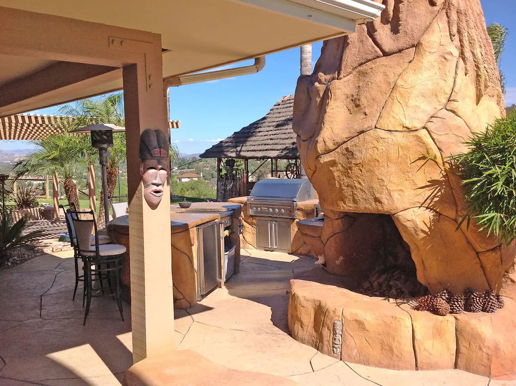 Contemporary -CO2047