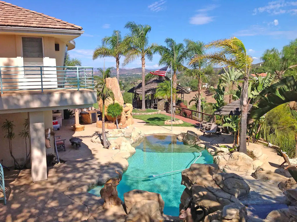 Contemporary -CO2047