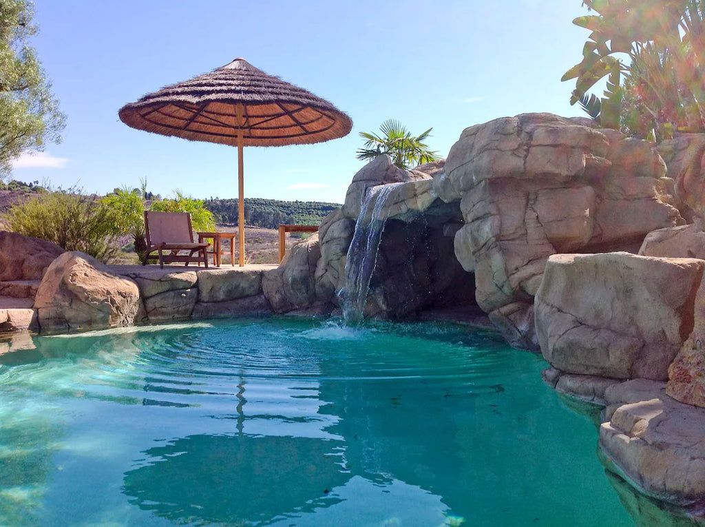 Contemporary -CO2047