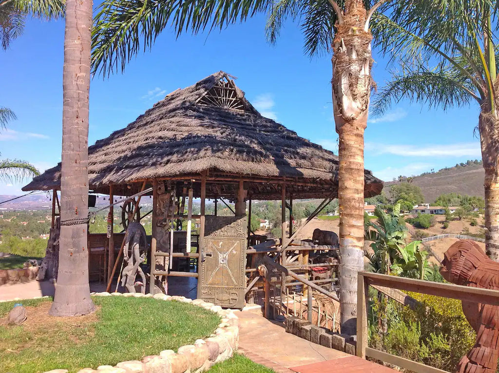 Contemporary -CO2047