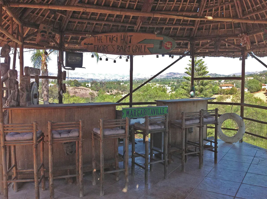 Contemporary -CO2047