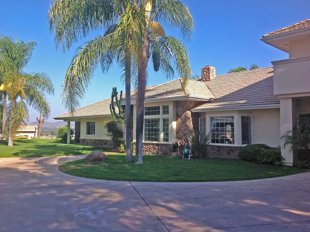 Contemporary -CO2047