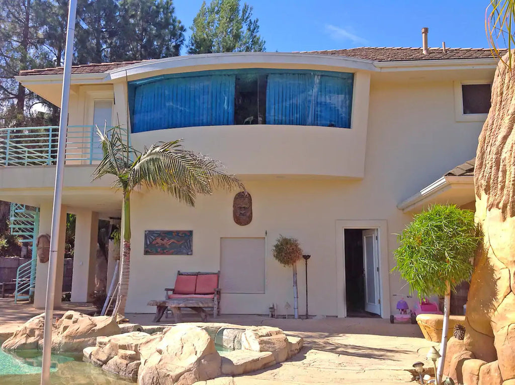 Contemporary -CO2047