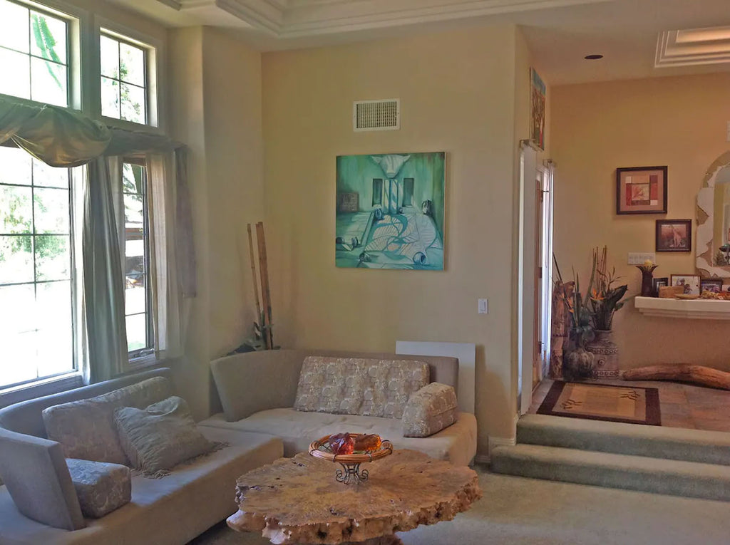 Contemporary -CO2047