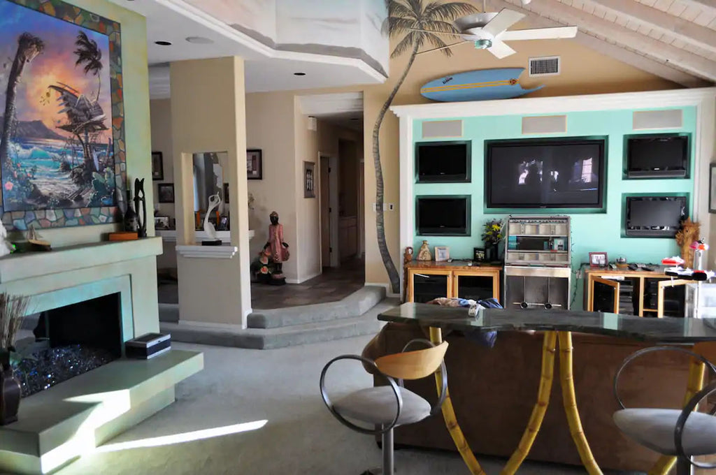 Contemporary -CO2047