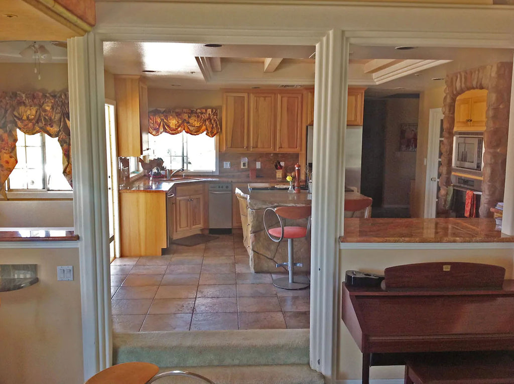 Contemporary -CO2047