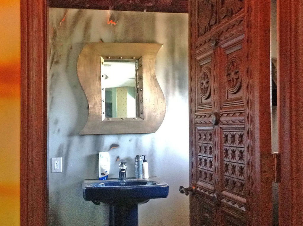 Contemporary -CO2047